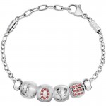 Morellato Damenarmband Drops SCZ1056 Morellato Damenarmband Drops SCZ1056 kaufen