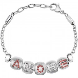 Acquistare Bracciale Donna Morellato Drops SCZ1058