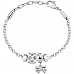 Morellato Damenarmband Drops SCZ1078 Morellato Damenarmband Drops SCZ1078 kaufen