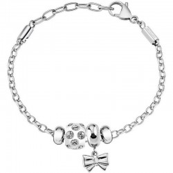 Acquistare Bracciale Donna Morellato Drops SCZ1078