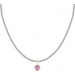 Morellato Drops Ladies Necklace SCZ1355 Image of the Morellato Drops Ladies Necklace SCZ1355