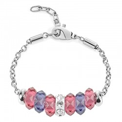 Morellato Damenarmband Drops SCZ239 kaufen