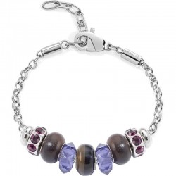 Morellato Damenarmband Drops SCZ360 kaufen