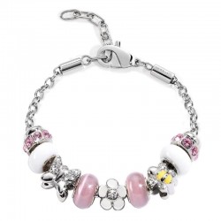 Kaufen Sie Morellato Damenarmband Drops SCZ362