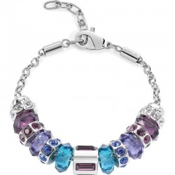 Morellato Damenarmband Drops SCZ365 kaufen