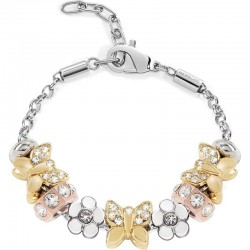 Morellato Damenarmband Drops SCZ403 kaufen