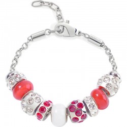 Morellato Damenarmband Drops SCZ408 kaufen