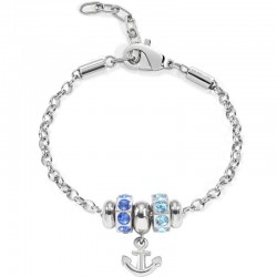 Kaufen Sie Morellato Damenarmband Drops SCZ475