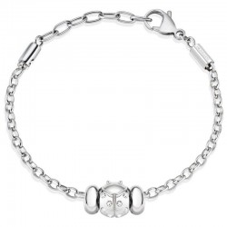Kaufen Sie Morellato Damenarmband Drops SCZ723