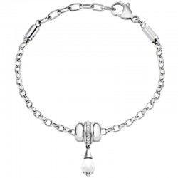 Morellato Damenarmband Drops SCZ781 kaufen