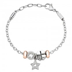 Kaufen Sie Morellato Damenarmband Drops SCZ786