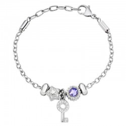 Kaufen Sie Morellato Damenarmband Drops SCZ788