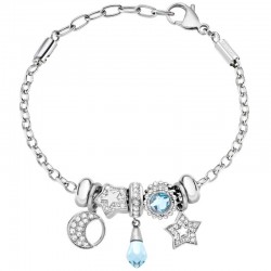 Morellato Damenarmband Drops SCZ790 kaufen