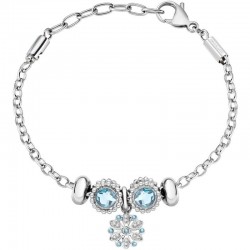 Morellato Damenarmband Drops SCZ792 kaufen
