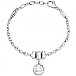 Morellato Damenarmband Drops SCZ921 kaufen