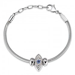 Kaufen Sie Morellato Damenarmband Drops SCZ923