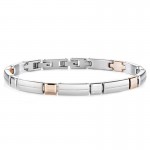 Morellato Herrenarmband Cross SKR33 Kaufen Sie Morellato Herrenarmband Cross SKR33