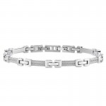 Morellato Cross Herrenarmband SKR35 kaufen
