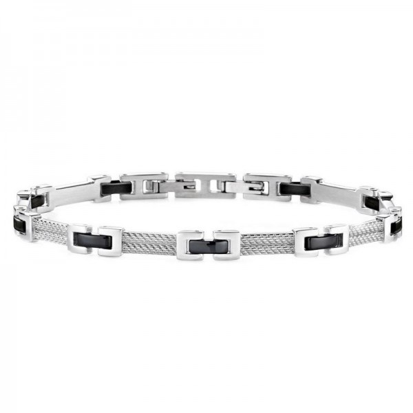 Morellato Cross Herrenarmband SKR36 kaufen