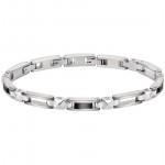 Morellato Cross Herrenarmband SKR57 Morellato Cross Herrenarmband SKR57 kaufen