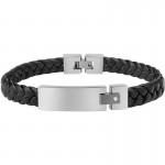 Bild des Morellato Moody Herrenarmband SQH20
