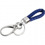 Men's Morellato Keyring Boat SU0701 Buy Men's Morellato Keyring Boat SU0701