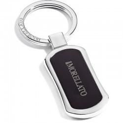 Kaufen Sie Morellato Herren Schlüsselring Pure SU3005