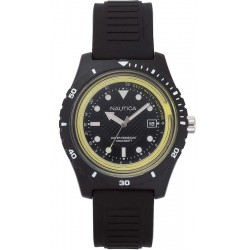 Купить Nautica Мужские Часы Ibiza NAPIBZ001