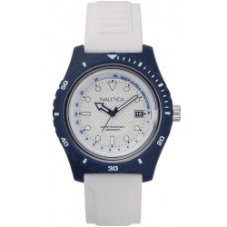Купить Nautica Мужские Часы Ibiza NAPIBZ006