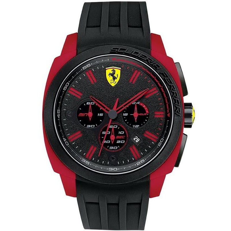 Ferrari часов. Scuderia Ferrari часы. Scuderia Ferrari часы мужские. Часы Скудерия Феррари мужские. Часы Ferrari 0830138.