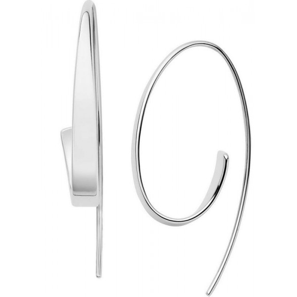 Kaufen Sie Skagen Damenohrringe Kariana SKJ1077040