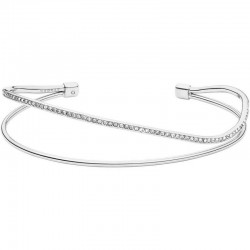 Bracciale Donna Skagen Kariana SKJ1144040