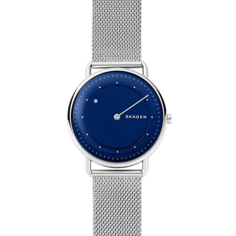 Men's Skagen Watch Horizont SKW6488 - Crivelli Shopping