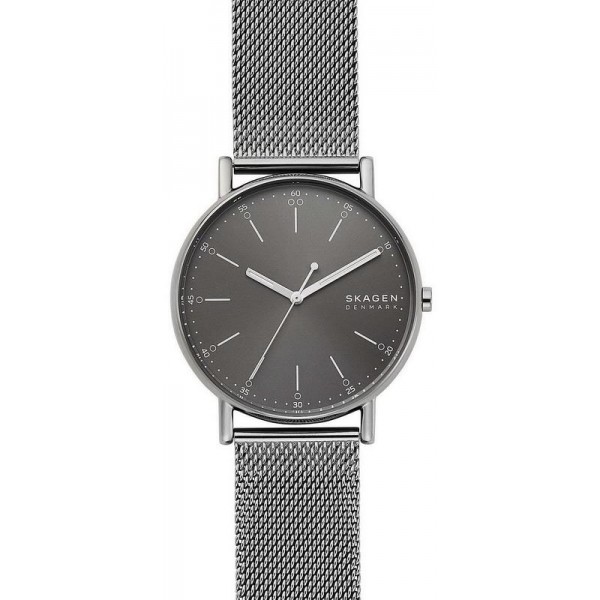 Acheter Montre Homme Skagen Signatur SKW6577