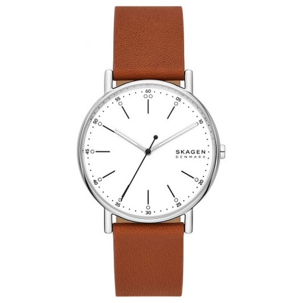Изображение Skagen Signatur Женские Часы SKW6903