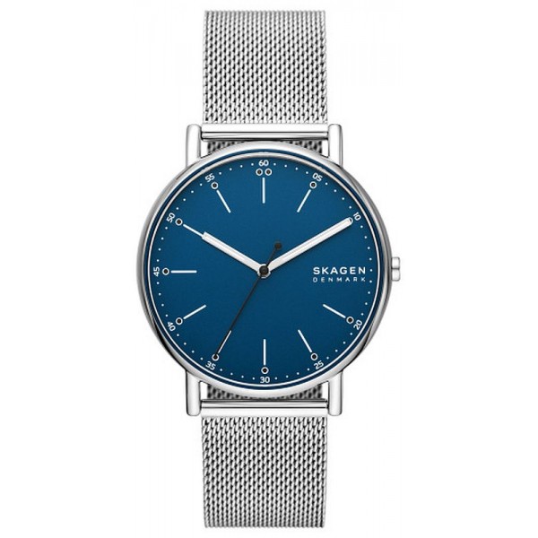 Imagen del Reloj Skagen Signatur hombre SKW6904