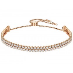 Kaufen Sie Swarovski Damenarmband Subtle 5224182