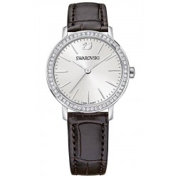 Kaufen Sie Swarovski Damenuhr Graceful Mini 5261487
