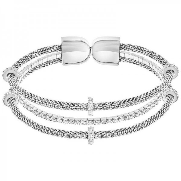Buy Swarovski Ladies Bracelet Gate S 5294936