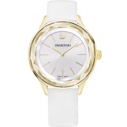 Kaufen Sie Swarovski Damenuhr Octea Nova 5295337