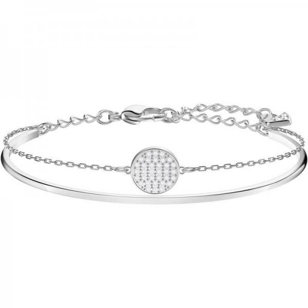 Buy Swarovski Ladies Bracelet Ginger 5389044