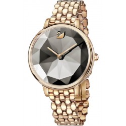 Kaufen Sie Swarovski Damenuhr Crystal Lake 5416023