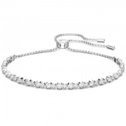 Swarovski Damenarmband Subtle Trilogy 5465384 kaufen