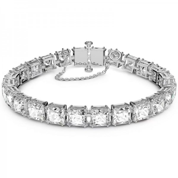 Pulsera Mujer Swarovski Millenia 5599202 Comprar Pulsera Mujer Swarovski Millenia 5599202