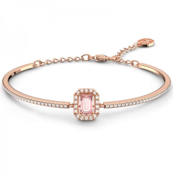 Acheter Bracelet Femme Swarovski Millenia 5620555