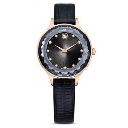 Swarovski Damenuhr Octea Nova 5650033 kaufen
