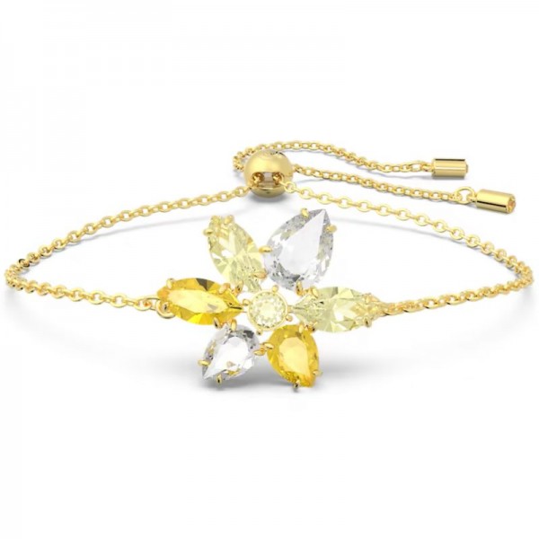 Pulsera Mujer Swarovski Gema 5652820 Comprar Pulsera Mujer Swarovski Gema 5652820