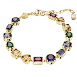 Swarovski Damenarmband Stilla 5662925 kaufen