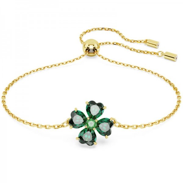 Swarovski Damenarmband Idyllia 5666585 kaufen