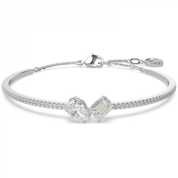 Swarovski Damenarmband Mesmera 5667253 Swarovski Damenarmband Mesmera 5667253 kaufen